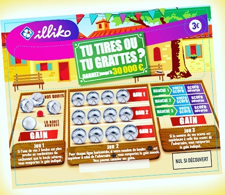 CLIQUEZ SUR LA PHOTO CLIQUEZ SUR LA PHOTO