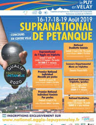 cliquez sur l affiche pour voir le programme détaillé cliquez sur l affiche pour voir le programme détaillé
