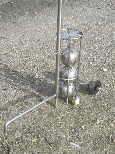 cliquez sur la photo pour voir la vidéo cliquez sur la photo pour voir la vidéo