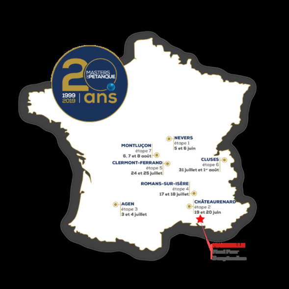 clquez sur la photo pour le programme tv et la billeterie