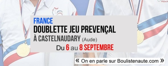 cliquez sur la photo pour voir la liste des qualifiés cliquez sur la photo pour voir la liste des qualifiés