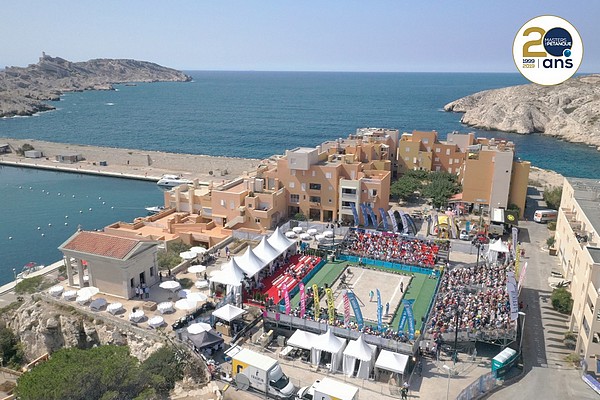 cliquez sur la photo pour voir le reportage cliquez sur la photo pour voir le reportage