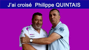 cliquez sur la photo pour voir l'interview