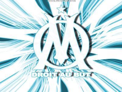 UN JOUR OU L'AUTRE, TOUTE L'EUROPE PARLERA MARSEILLAIS UN JOUR OU L'AUTRE, TOUTE L'EUROPE PARLERA MARSEILLAIS