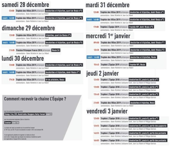 cliquez sur l'image pour une meilleure visibilité cliquez sur l'image pour une meilleure visibilité