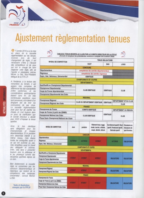 cliquez sur l'image pour une meilleure visibilité cliquez sur l'image pour une meilleure visibilité