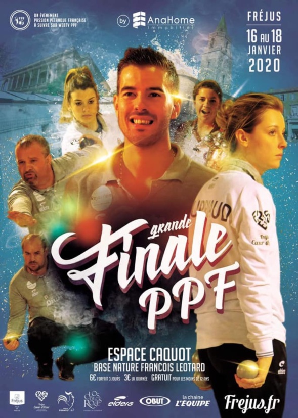 cliquez sur l'image pour la liste des équipes masculines et féminines cliquez sur l'image pour la liste des équipes masculines et féminines