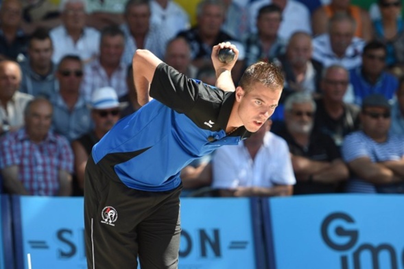 cliquez sur l'image pour lire l'interview accordée à BOULISTENAUTE cliquez sur l'image pour lire l'interview accordée à BOULISTENAUTE