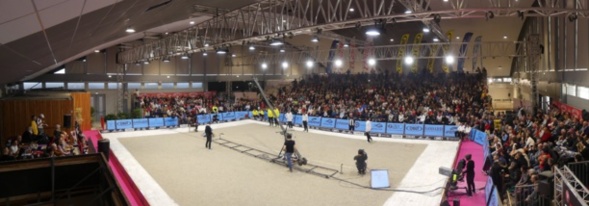 Cliquez sur la photo pour voir la vidéo Cliquez sur la photo pour voir la vidéo