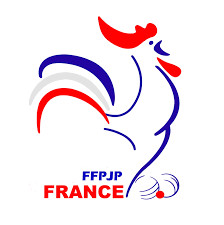 cliquez sur l'image pour voir la vidéo