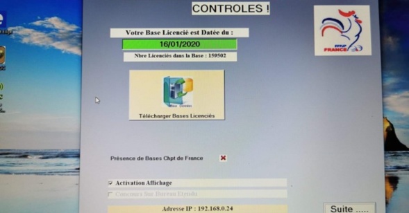 cliquez sur l'image pour accéder à la page facebook '' LUDAX TABLE DE MARQUE '' cliquez sur l'image pour accéder à la page facebook '' LUDAX TABLE DE MARQUE ''