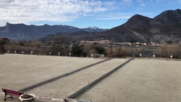 cliquez sur la photo pour voir le reportage cliquez sur la photo pour voir le reportage