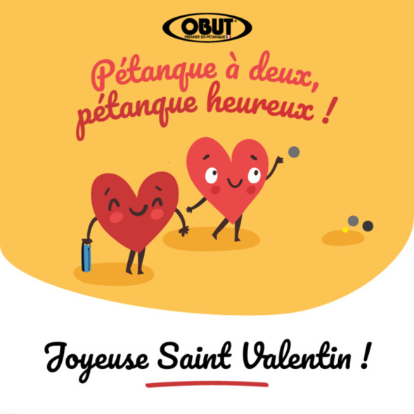 14 février 14 février