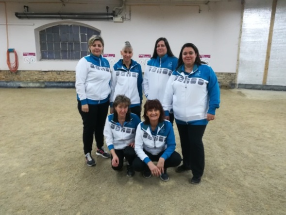 Juste deux mots : LA CLASSE !!!! Juste deux mots : LA CLASSE !!!!