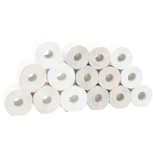 cliquez sur l image pour voir la vidéo cliquez sur l image pour voir la vidéo