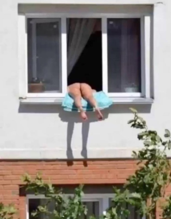 Les perles du net sur le confinement n°7 Les perles du net sur le confinement n°7