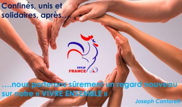 Je n'en suis pas convaincu.... mais espérons !!!!!