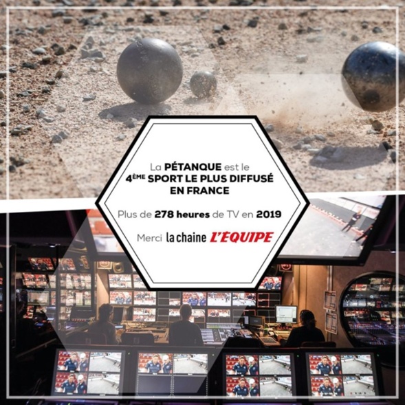 Pas très loin du podium !!!!!! Pas très loin du podium !!!!!!