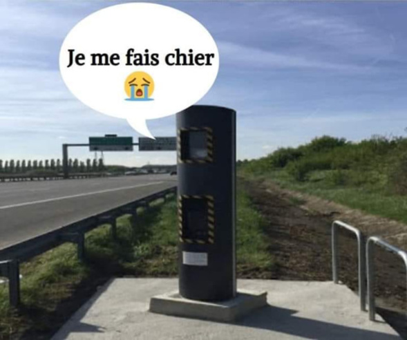 Les perles du net sur le confinement n°13 Les perles du net sur le confinement n°13