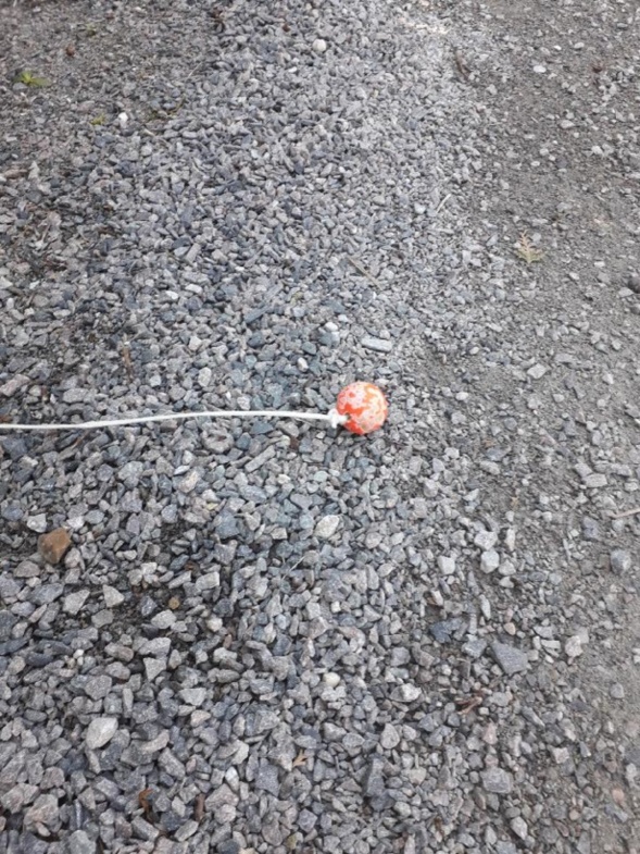 Connu mais pratique et efficace Connu mais pratique et efficace