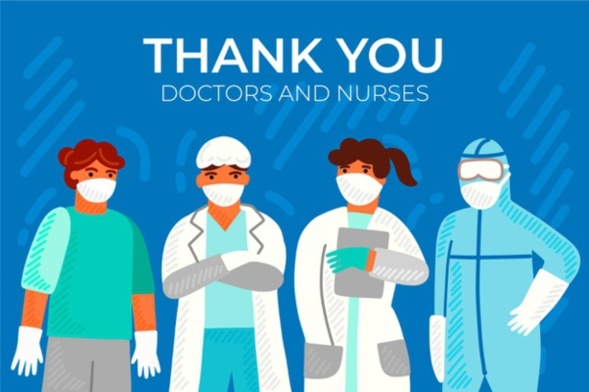 La vérité vient souvent des enfants !!!! cliquez sur l'image pour voir la vidéo La vérité vient souvent des enfants !!!! cliquez sur l'image pour voir la vidéo