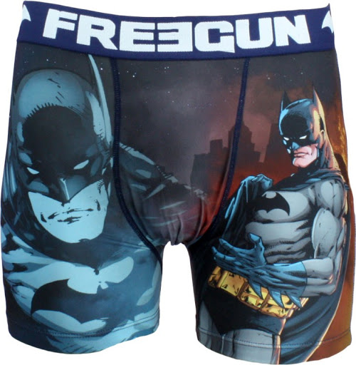 Messieurs, faites des dons :-) :-) :-) cliquez sur l'image pour voir la vidéo Messieurs, faites des dons :-) :-) :-) cliquez sur l'image pour voir la vidéo