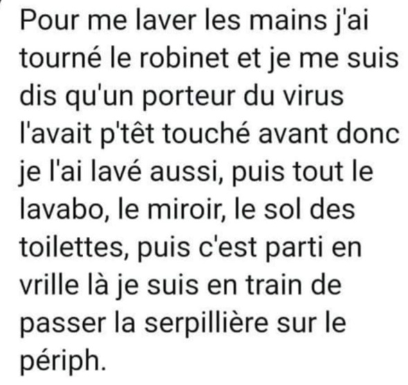 cliquez sur l'image pour voir la vidéo