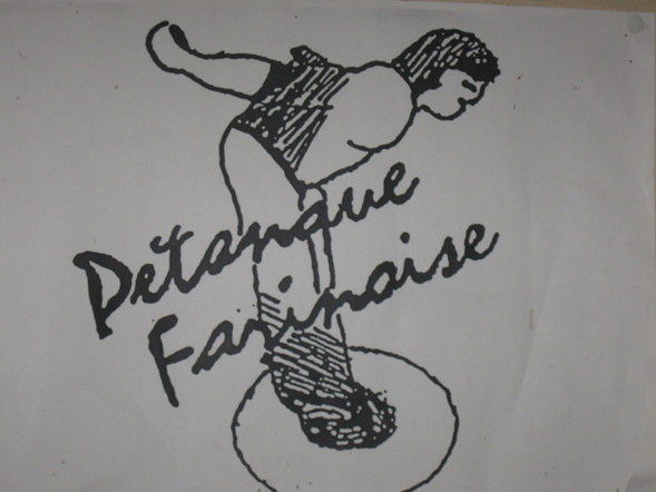 Pas mal l'adresse !!!!!!! Pas mal l'adresse !!!!!!!