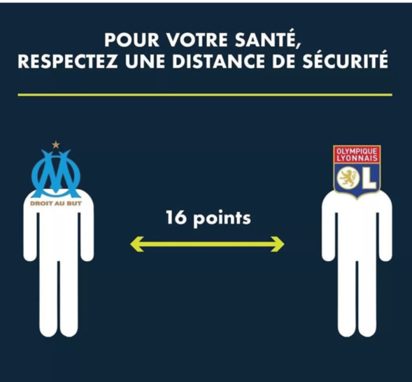 Les perles du net sur le confinement  n°35