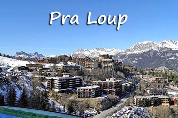 cliquez sur la photo pour voir l'article de FRANCE 3 cliquez sur la photo pour voir l'article de FRANCE 3