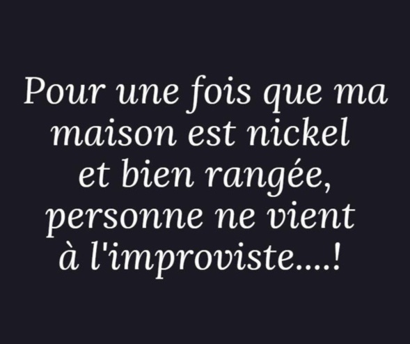 Les perles du net sur le confinement  n°45