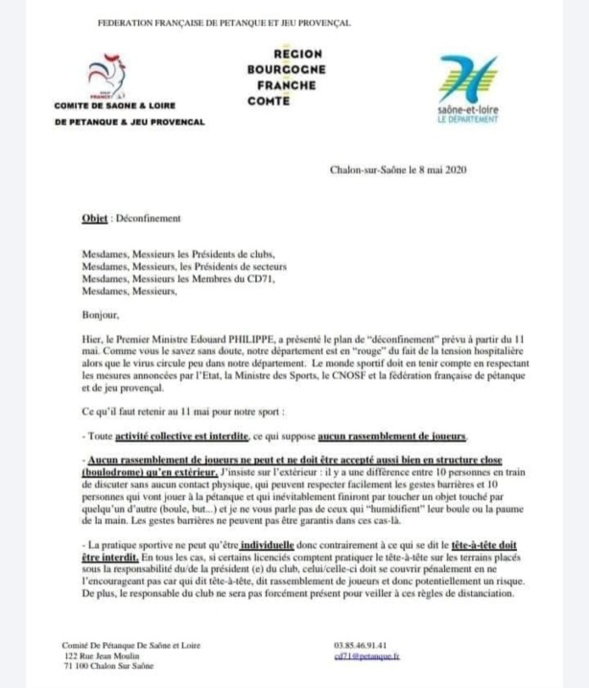 Cliquez sur l'image pour plus de clarté