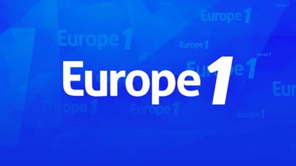 Pas d'entrainement pour le moment à FAREINS. Pas d'entrainement pour le moment à FAREINS.