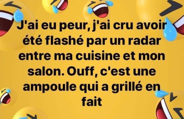 Les perles du net sur le confinement n°57 Les perles du net sur le confinement n°57