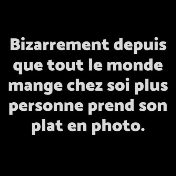 Les perles du net sur le confinement n°60 Les perles du net sur le confinement n°60