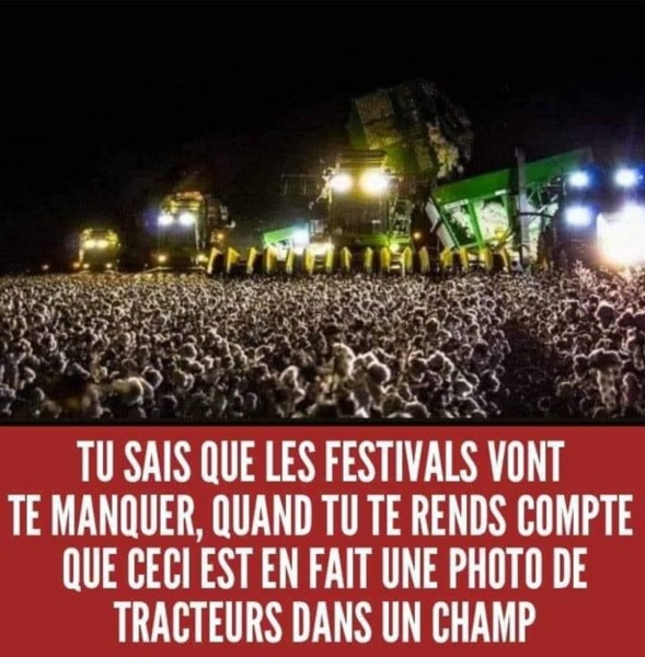 Les perles du net sur le confinement  n°84