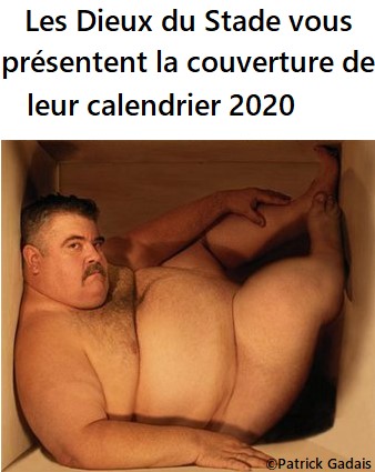 Les perles du net sur le confinement n°84 Les perles du net sur le confinement n°84