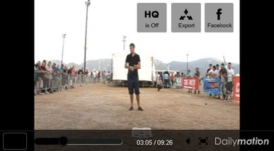 Record du tir de précision Record du tir de précision