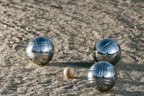 cliquez sur l'image pour lire l'article cliquez sur l'image pour lire l'article