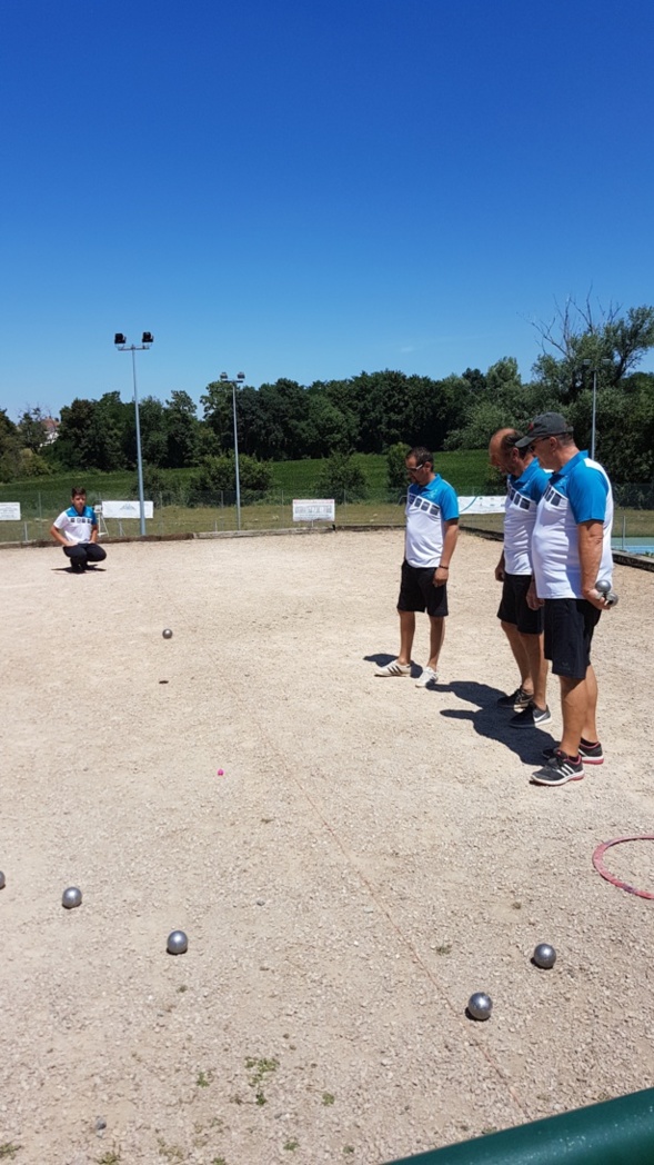 Rien ne sert de courir, il faut partir à point !!!!!!! Rien ne sert de courir, il faut partir à point !!!!!!!