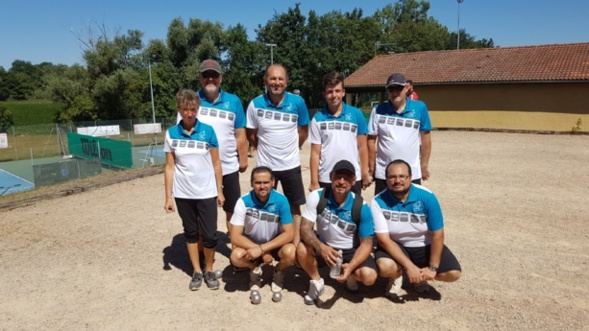 Rien ne sert de courir, il faut partir à point !!!!!!! Rien ne sert de courir, il faut partir à point !!!!!!!