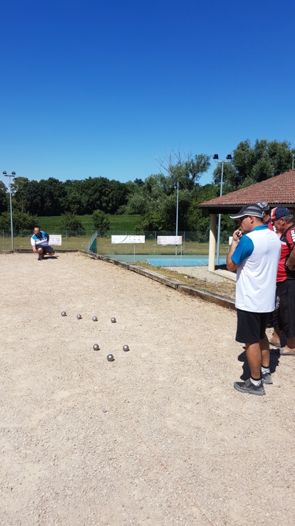 Rien ne sert de courir, il faut partir à point !!!!!!! Rien ne sert de courir, il faut partir à point !!!!!!!