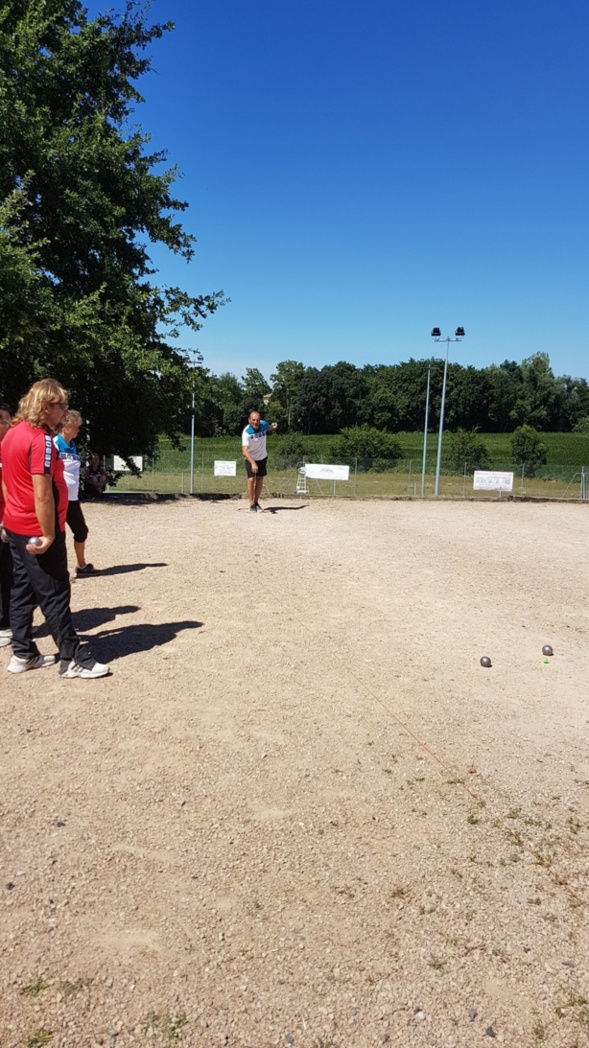 Rien ne sert de courir, il faut partir à point !!!!!!! Rien ne sert de courir, il faut partir à point !!!!!!!