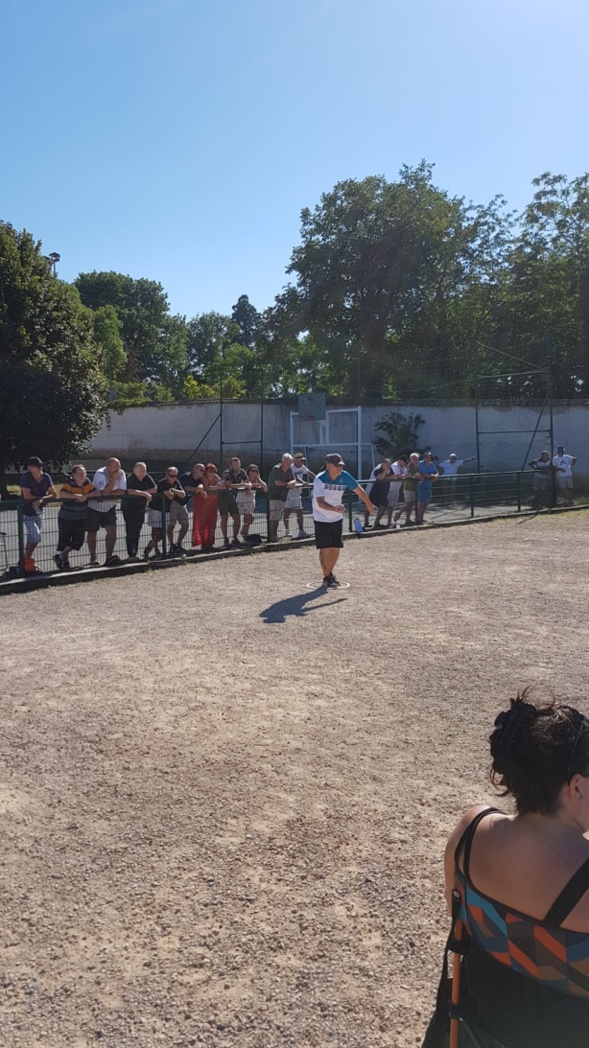 Rien ne sert de courir, il faut partir à point !!!!!!! Rien ne sert de courir, il faut partir à point !!!!!!!