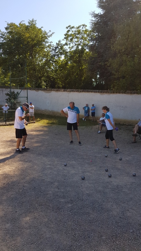 Rien ne sert de courir, il faut partir à point !!!!!!! Rien ne sert de courir, il faut partir à point !!!!!!!
