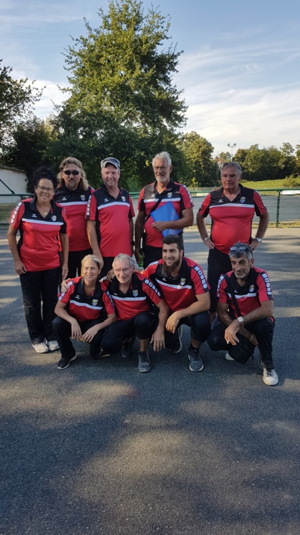 Rien ne sert de courir, il faut partir à point !!!!!!! Rien ne sert de courir, il faut partir à point !!!!!!!