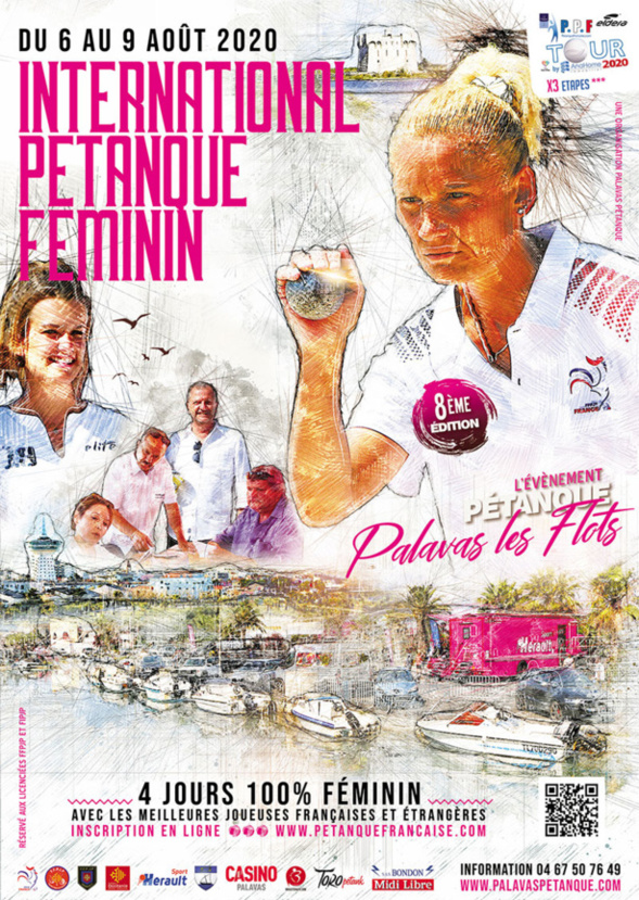 C est reparti pour la web télé BOULISTENAUTE !!!! C est reparti pour la web télé BOULISTENAUTE !!!!