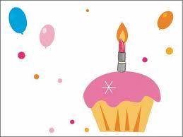 Bon anniversaire LE BLOG. Bon anniversaire LE BLOG.