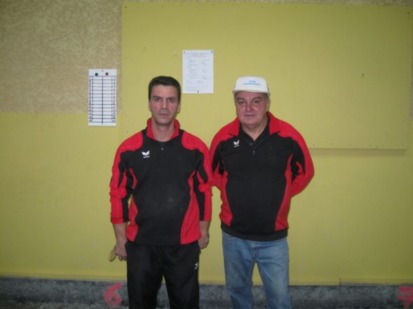 quel sérieux !!! la concentration sans doute quelques instants avant une partie peut être historique  MDR quel sérieux !!! la concentration sans doute quelques instants avant une partie peut être historique  MDR