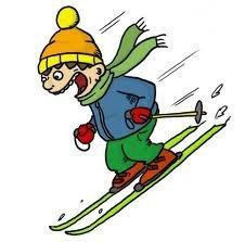 qui cela peut il être sur la photo ? qui cela peut il être sur la photo ?